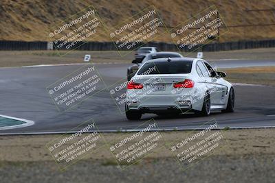 media/May-17-2025-Speed Ventures (Sat) [[f9f9f70676]]/Black/Session 1 (Turn 2)/